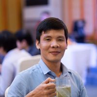 Lý Nguyễn
