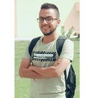 MoHamed Alaa