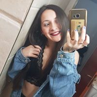 Azul Astrada