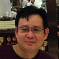 Khern Ngai