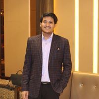 Rahul Bansal