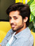 Sheraz ...