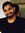 Mayur K...