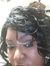 LaTonya...