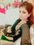 Nimra T...