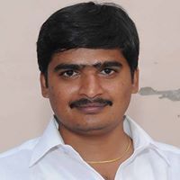 Sathish Kumar