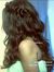 Rasha N...