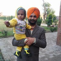 Sukhdev Singh