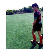 'Βασίλης Μεγαγιάννης'