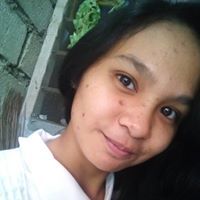 Tata Iglesia