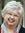 Liz Higgs
