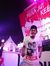 Syarif ...