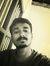 Arjun D...