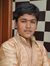 Vamshi ...