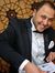 Ahmed N...
