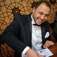Ahmed Nabil