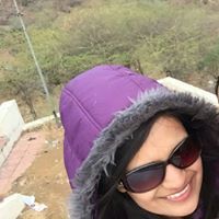 Ankita Khatod