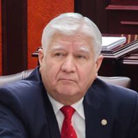 Ришат Халиков