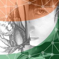 Shashi Pratap