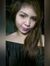 Joana M...