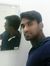 Sreejit...