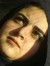 Donia