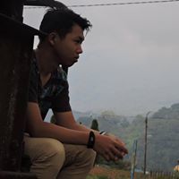 Andi Ka