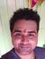 Jitesh ...