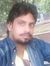 Er Badshah