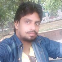 Er Badshah