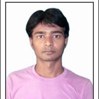 Amit Verma