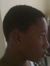 Darin W...