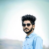 Saðhïk Mūhâmmëd