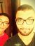 Ahmed S...