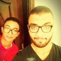 Ahmed Sultan