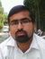 Mujeeb Ur