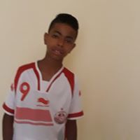 Chadi Ganzoui