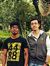 Prabaka...