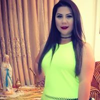 Nermin Kfouf