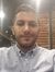 Mohamma...