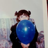 خديجة عبدالسلام