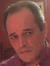 Rob Atkinson