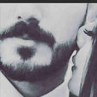 ڑوڑو آلہعہچہآرمھے