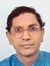 Ajay Sahu