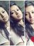 Tasnim ...