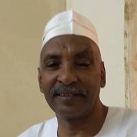 أحمد الكناني