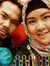 Wawan G...