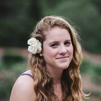Madison Haller