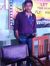 Arup Dutta