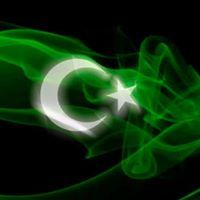 Sarfraz Asif